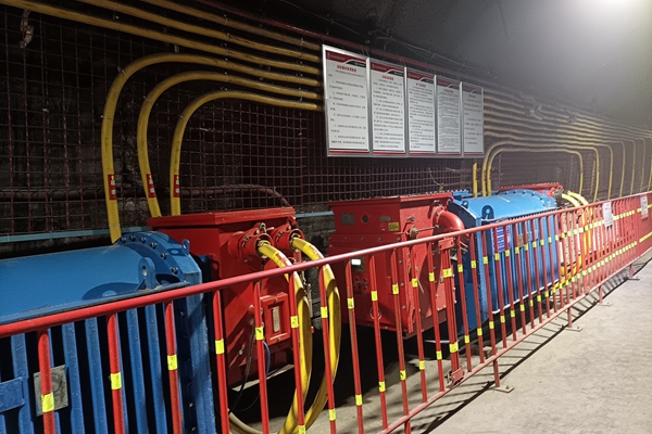 1705386018923726.jpg ͼƬ1_¸±±¾.jpg