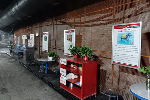 1705386028151994.jpg ͼƬ2_¸±±¾.jpg