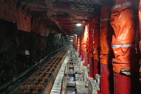 1705386038201206.jpg ͼƬ3_¸±±¾.jpg