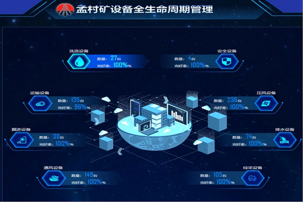 1705390498548696.jpg 配图_副本.jpg