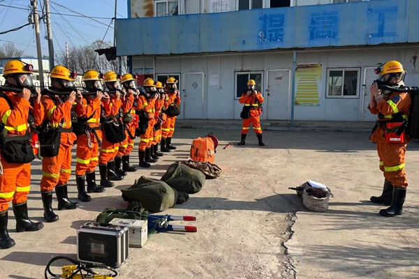 1705459025181971.jpg 03ae049399dbb83b3276550b243ff1d_¸±±¾.jpg