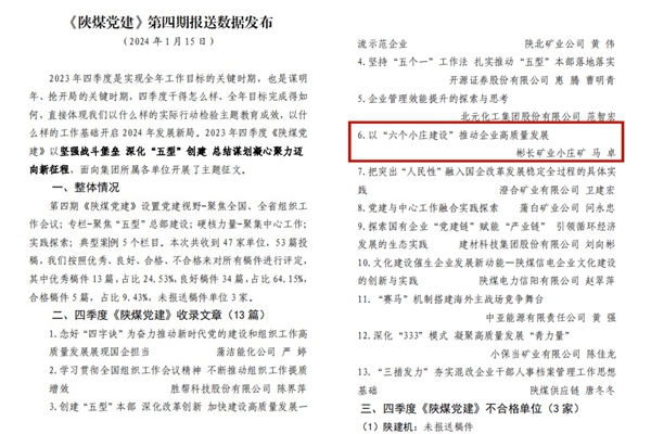 1705545652788281.jpg 1《陕煤党建》第四期录取稿件名单_副本.jpg