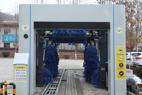 1705562498708184.png 3C9A6607(1)(1)_¸±±¾.png