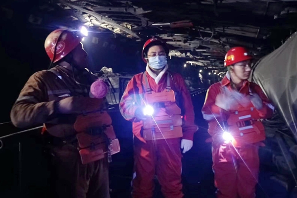 1705648791153786.jpg ´óèóÓî.jpg