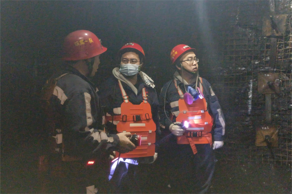 1705648801115652.png _59b549604b3891ee47017a6005ab93a7_-266762244_IMG_20240118_102108(1)(1)_¸±±¾.png