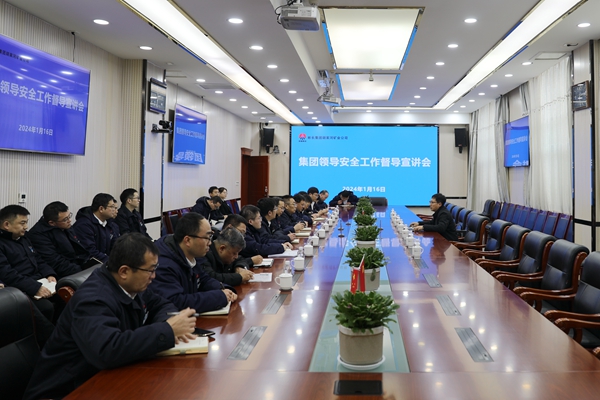 1705648813195219.jpg 3C9A6586_¸±±¾.jpg