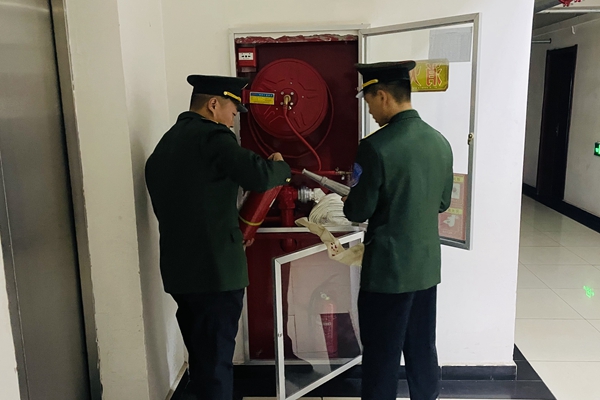 1705907986154622.jpg a35278b5965e3eddd0ff5d73b02b3b1_¸±±¾.jpg