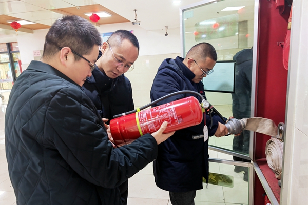 1705910719163984.jpg Ïû·ÀרÏî¼ì²é_¸±±¾.jpg