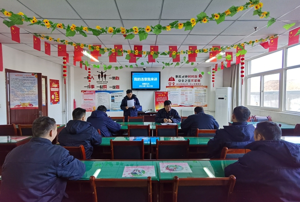 1705911859105187.jpg 清静教育_副本.jpg