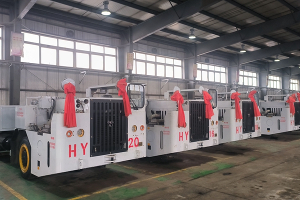 1705994495132783.jpg QQͼƬ20240123093418_¸±±¾_¸±±¾.jpg