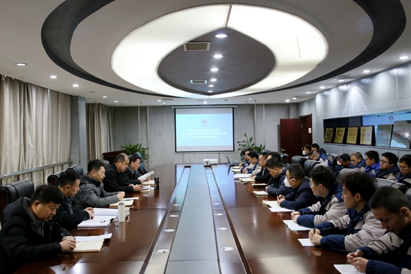 1706579522481880.jpg IMG_0808_¸±±¾.jpg