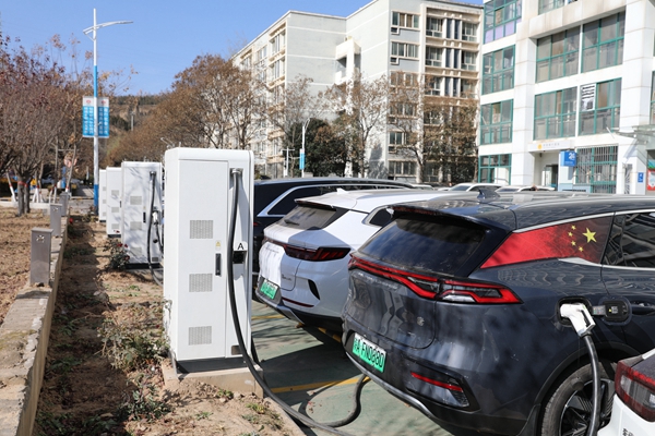 1706585654299592.jpg 1701330127182707_¸±±¾.jpg