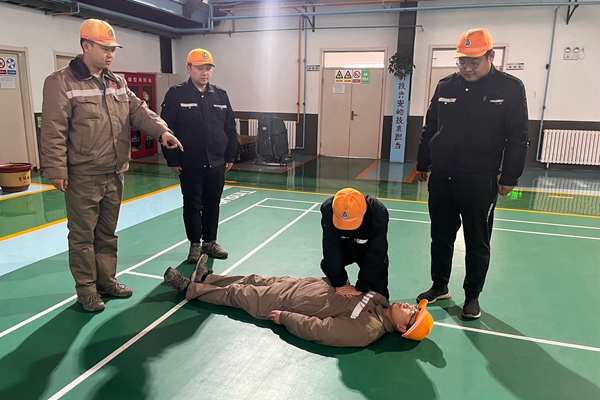 1706605625989923.jpg ¿ªÕ¹¾ÈÔ®_¸±±¾.jpg