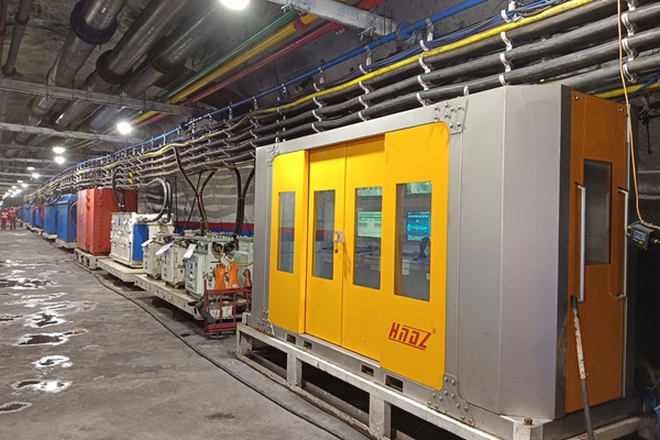 1706661761184981.jpg 2³¤¾àÀ빩µç_¸±±¾.jpg