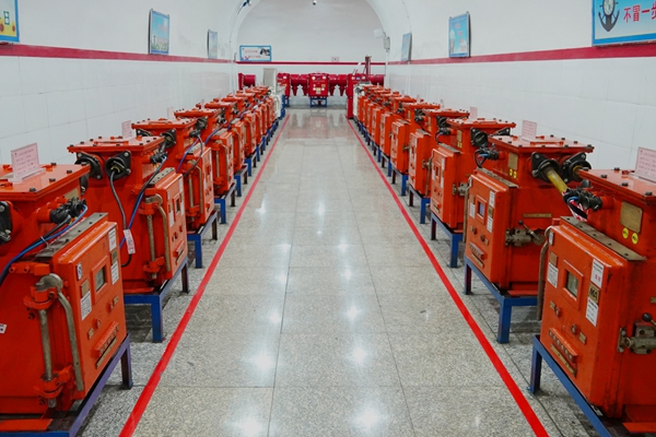 1706661774744505.jpg 3±äµçËù_¸±±¾.jpg