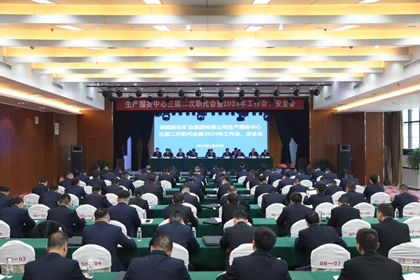 1706692813643448.jpg »á³¡_¸±±¾.jpg