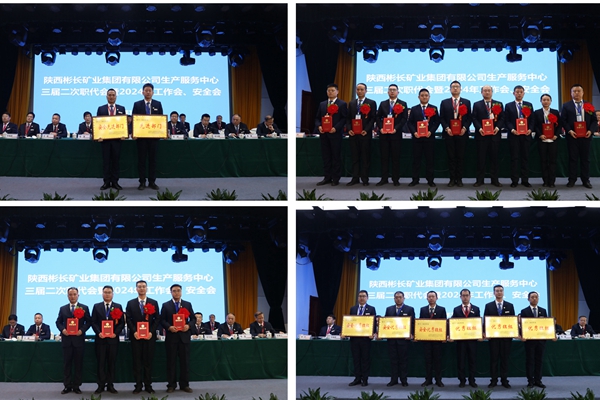 1706693777115110.jpg ÏȽø°ä½±_¸±±¾.jpg