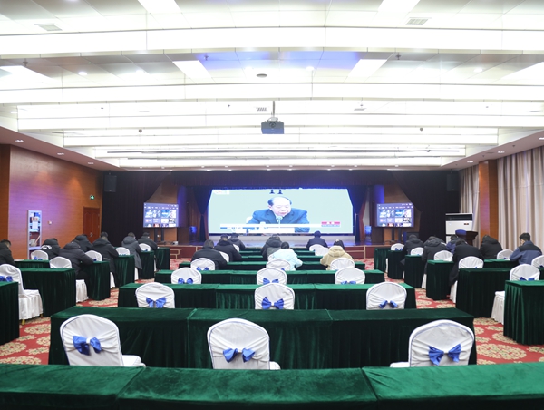 1707040445137892.jpg 2.ÊÓÆµ»á_¸±±¾.jpg