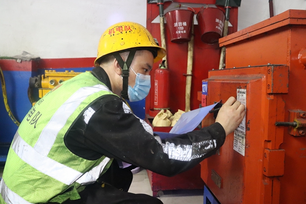 1707040460202374.jpg 3.×°±¸×Ô²é_¸±±¾.jpg