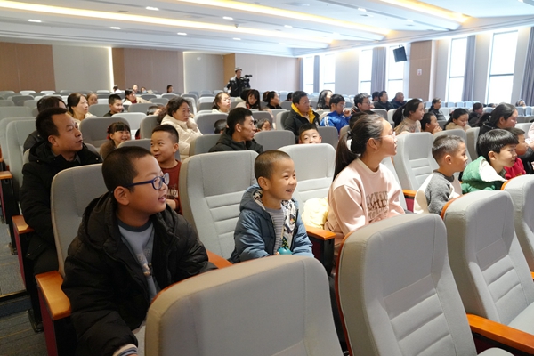 1707113824757723.jpg DSC03313_副本.jpg