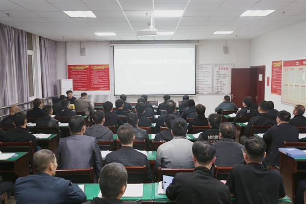 1707295690200735.jpg 225A1032_¸±±¾.jpg