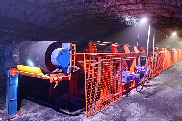 1707295699553230.jpg 225A3514_¸±±¾.jpg