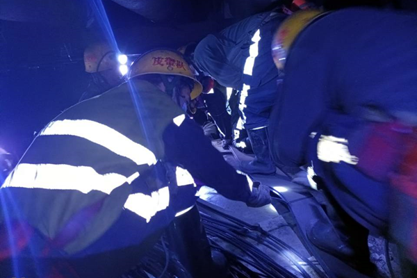 1707789663926303.png EEE17C7B2E41E99F13985A6564C4B9A1.png