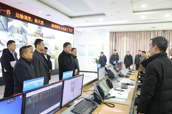 1707981862870967.jpg 0A8A0041_¸±±¾.jpg