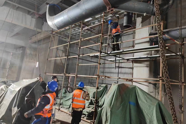 1708147452558698.jpg 1.jpg