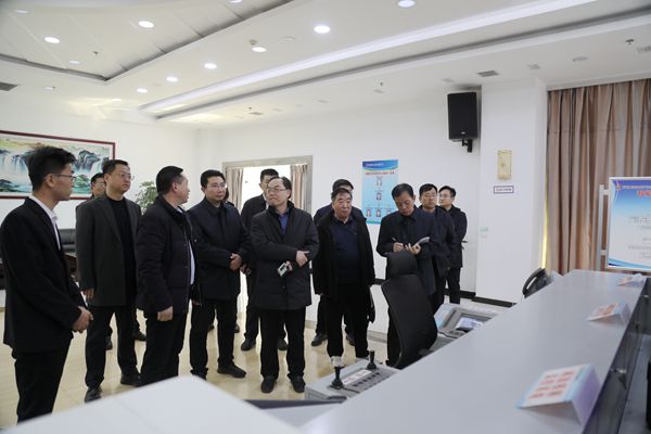 1708152676905149.jpg 小庄.jpg