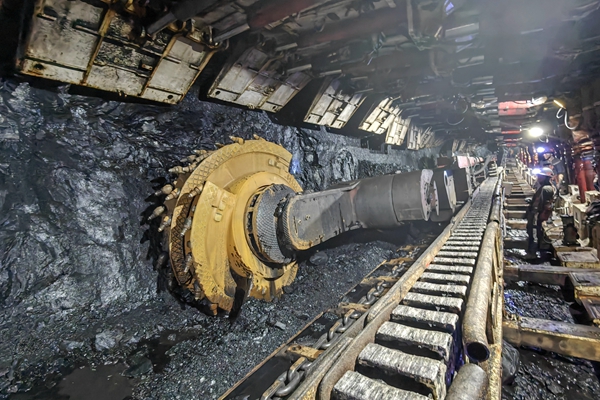 1708224522636858.jpg 图3_副本.jpg