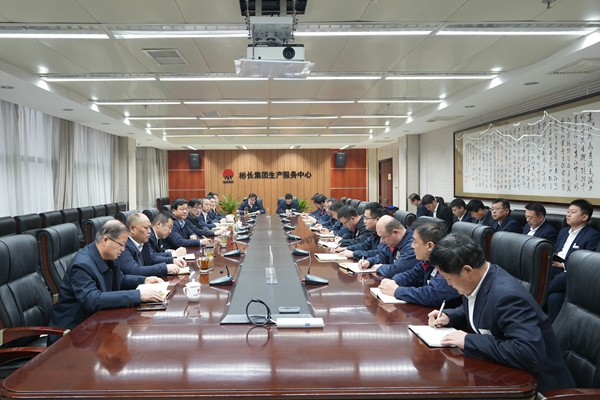 1708246977887282.jpg ÊÕÐÄ»á_¸±±¾.jpg