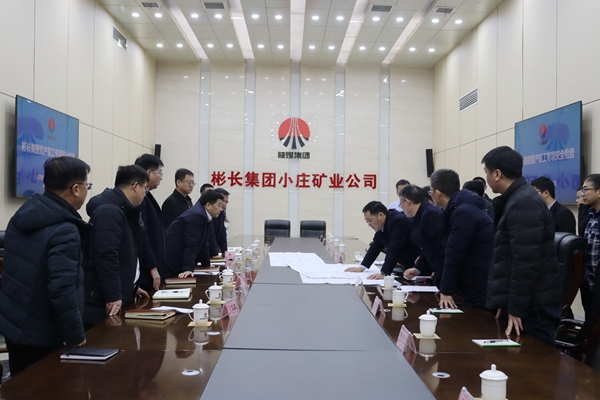 1708332383212846.jpg IMG_4829_¸±±¾.jpg