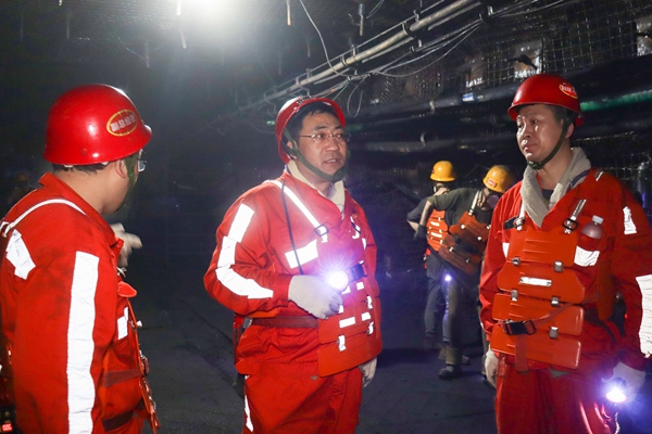 1708332403184164.jpg 1_¸±±¾.jpg