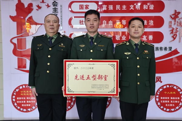 1708478576104938.jpg A83I0866_¸±±¾.jpg