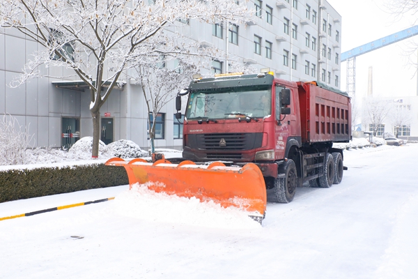 1708502601951802.jpg 1_副本1.jpg