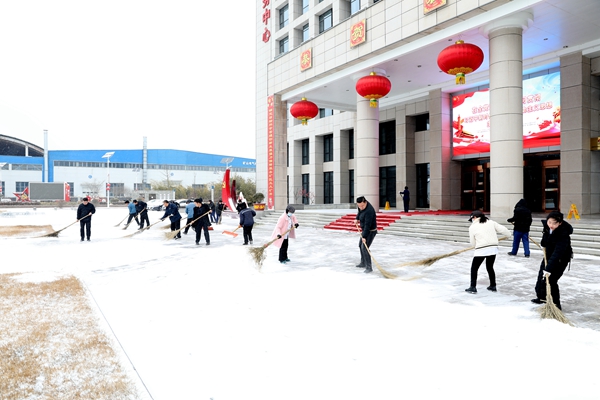 1708502610141015.jpg 7V4A0955_副本_副本.jpg