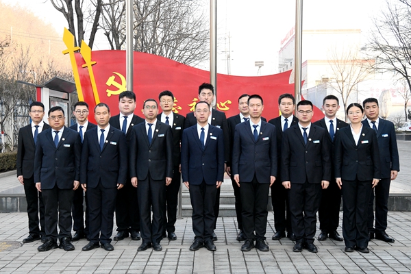 1708563578160445.jpg 1.Çå¾²²¿ÏȽøÕûÌåºÏÕÕ_¸±±¾.jpg