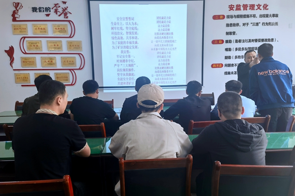 1708563648190841.jpg 2.°àǰ»áÇ徲ȷÈÏ_¸±±¾.jpg