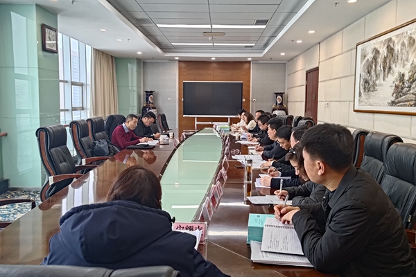 1708570904124609.jpg QQͼƬ20240222103734_¸±±¾.jpg