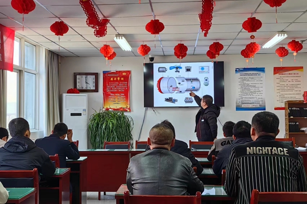 1708649858208682.jpg 2_¸±±¾.jpg