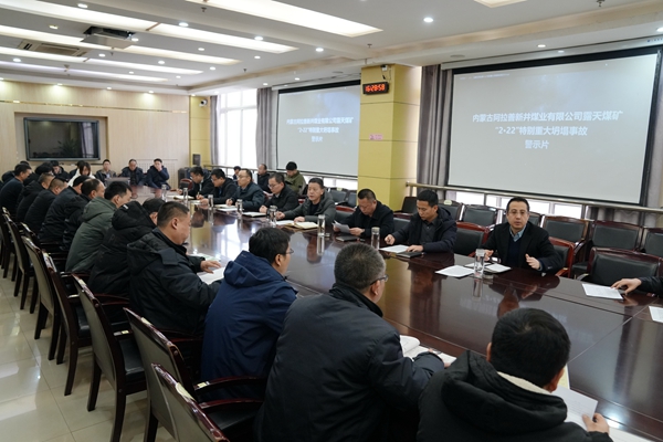 1708657246119429.jpg DSC04837_¸±±¾.jpg