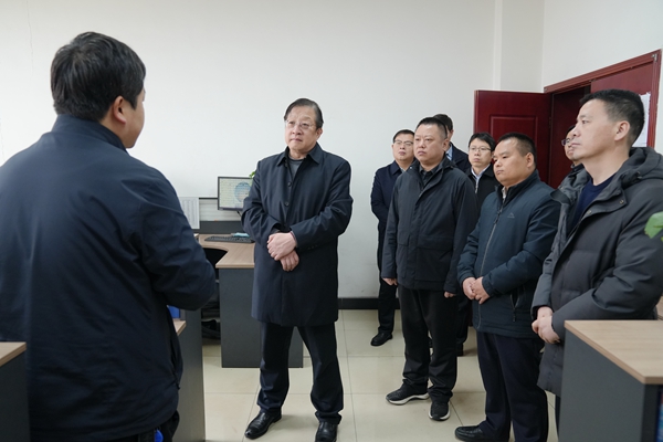 1708674897151024.jpg DSC05035_¸±±¾.jpg