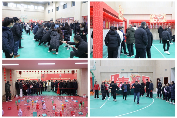 1708681100178660.jpg 326A1270_¸±±¾.jpg