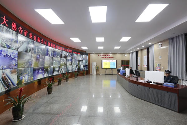 1709173407174027.jpg 2_¸±±¾.jpg