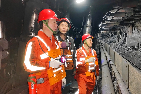 1709173417205124.jpg 3_¸±±¾.jpg