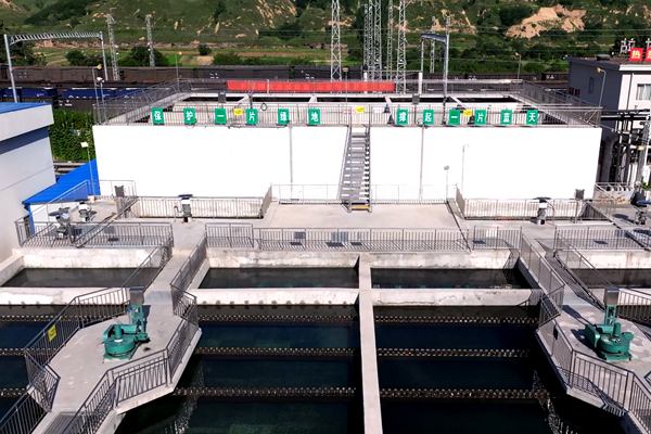 1709518773897622.png Åäͼ1_¸±±¾.png