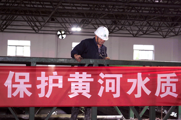 1709518793195188.png Åäͼ2_¸±±¾.png