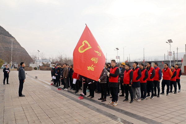 1709521503653743.jpg 1_¸±±¾.jpg