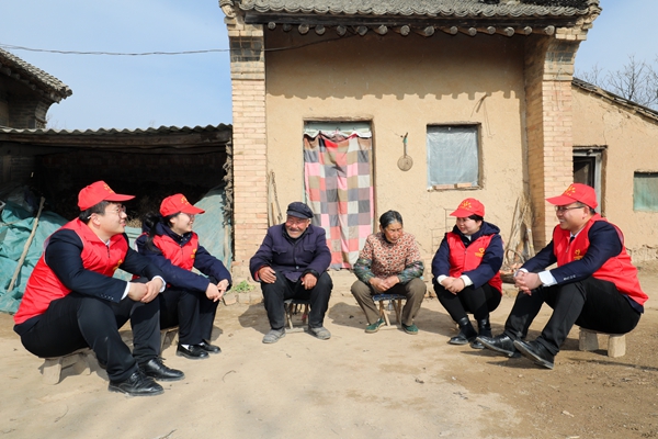 1709538769127131.jpg Åäͼһ_¸±±¾.jpg